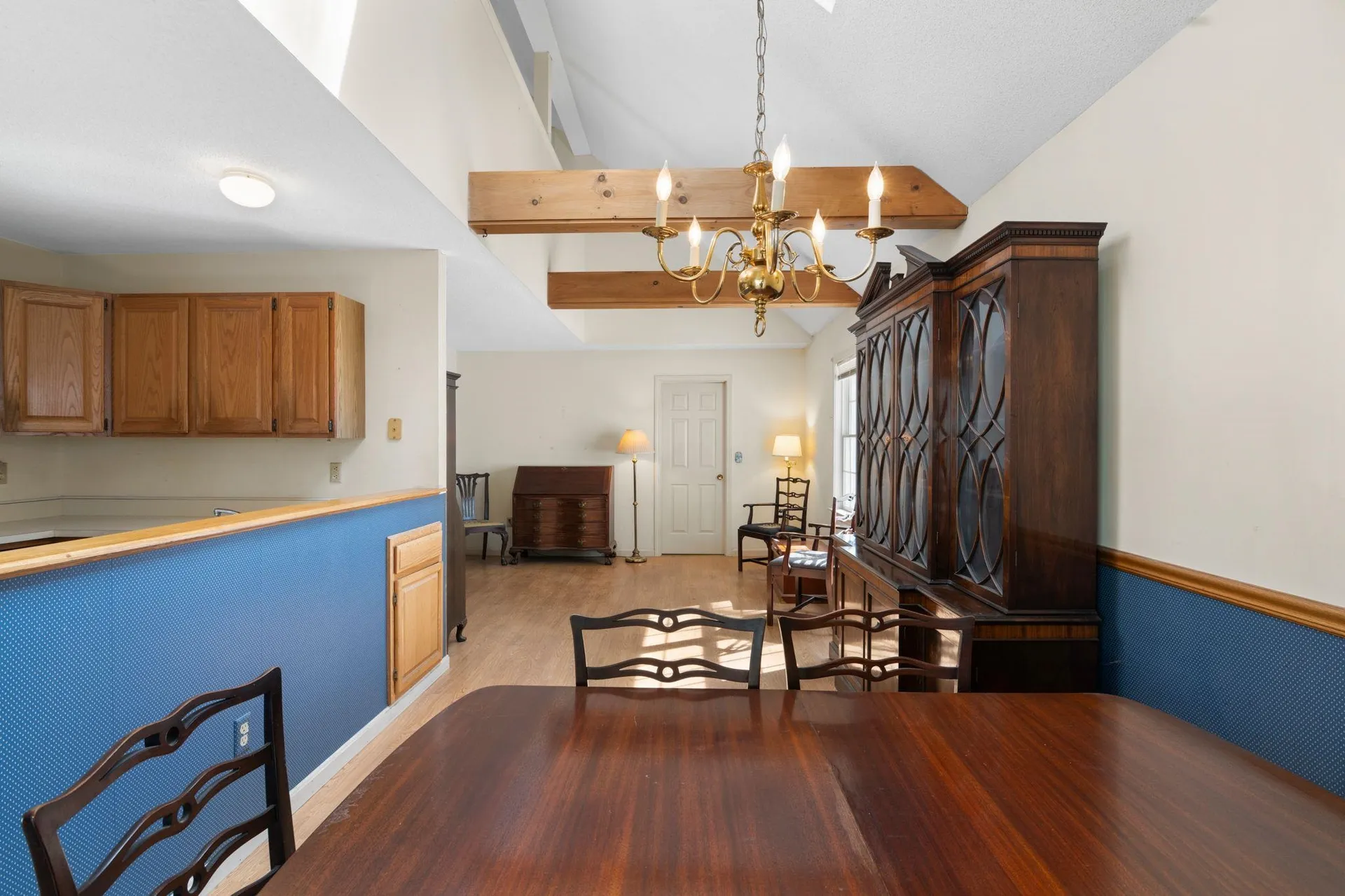 71 Whetstone Drive Brattleboro VT 05301