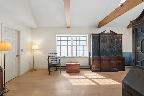 71 Whetstone Drive Brattleboro VT 05301