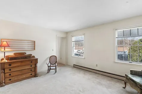 71 Whetstone Drive Brattleboro VT 05301