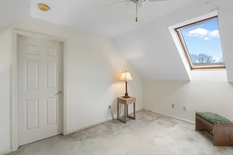 71 Whetstone Drive Brattleboro VT 05301