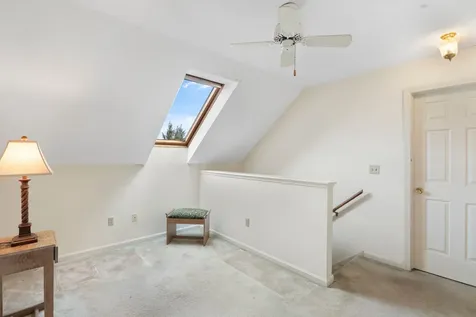 71 Whetstone Drive Brattleboro VT 05301