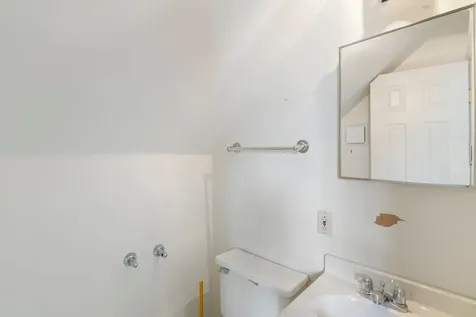 71 Whetstone Drive Brattleboro VT 05301