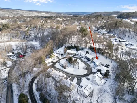 71 Whetstone Drive Brattleboro VT 05301