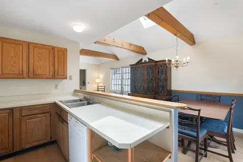 71 Whetstone Drive Brattleboro VT 05301