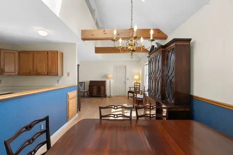 71 Whetstone Drive Brattleboro VT 05301
