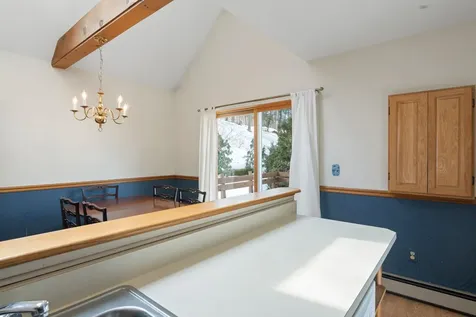 71 Whetstone Drive Brattleboro VT 05301