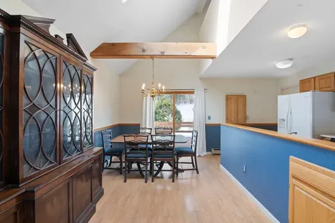 71 Whetstone Drive Brattleboro VT 05301