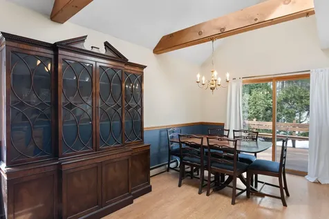 71 Whetstone Drive Brattleboro VT 05301