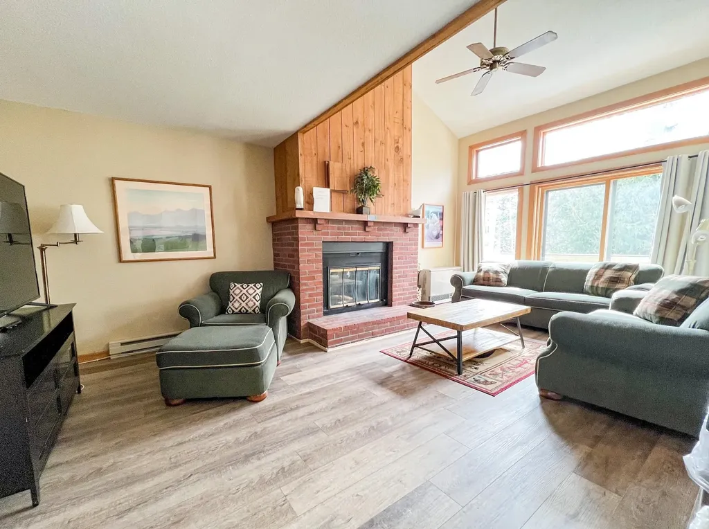 15d Snowtree Lane Dover VT 05356