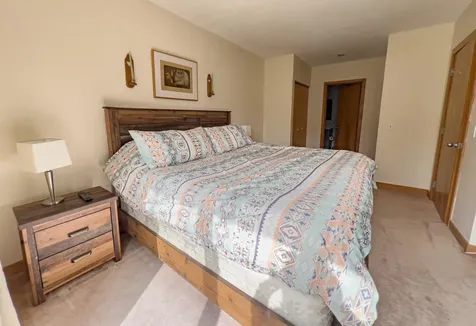 15d Snowtree Lane Dover VT 05356