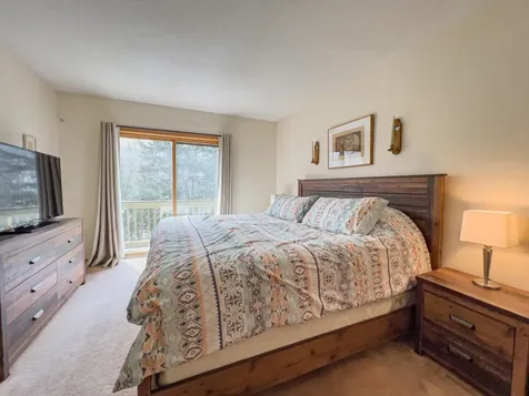 15d Snowtree Lane Dover VT 05356