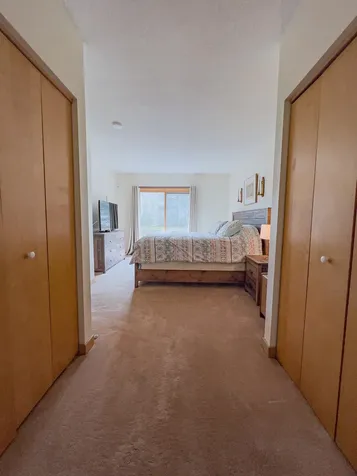 15d Snowtree Lane Dover VT 05356