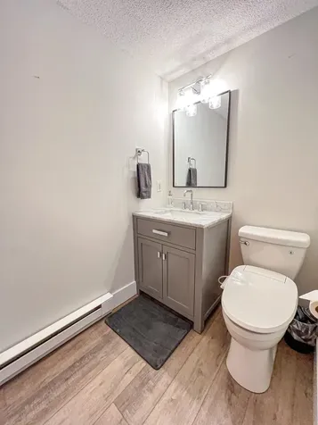 15d Snowtree Lane Dover VT 05356