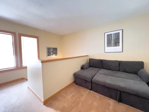 15d Snowtree Lane Dover VT 05356