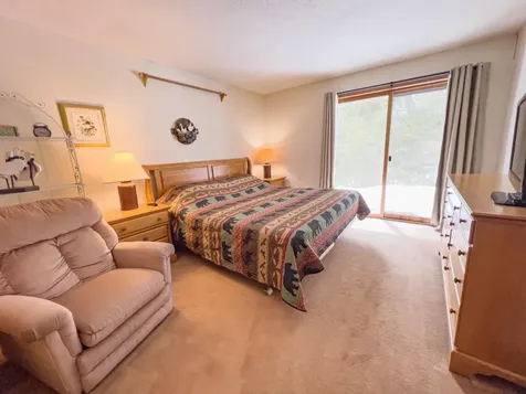 15d Snowtree Lane Dover VT 05356