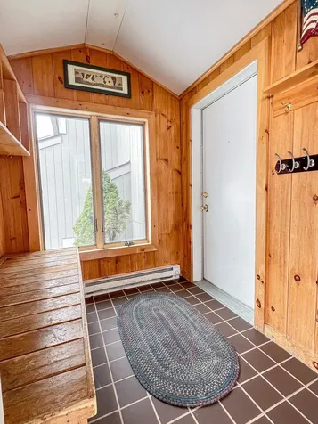 15d Snowtree Lane Dover VT 05356