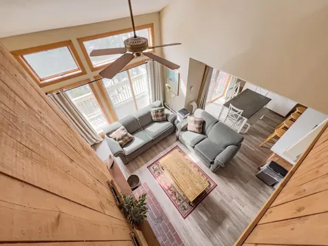 15d Snowtree Lane Dover VT 05356