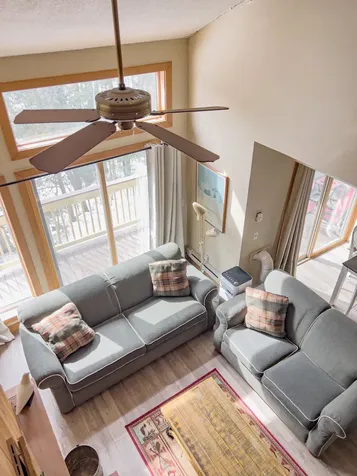 15d Snowtree Lane Dover VT 05356