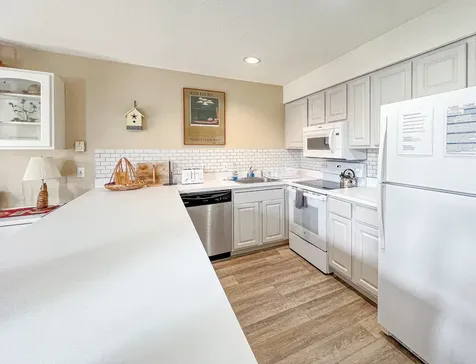 15d Snowtree Lane Dover VT 05356