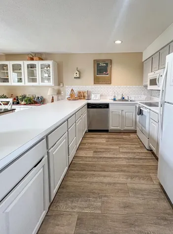 15d Snowtree Lane Dover VT 05356