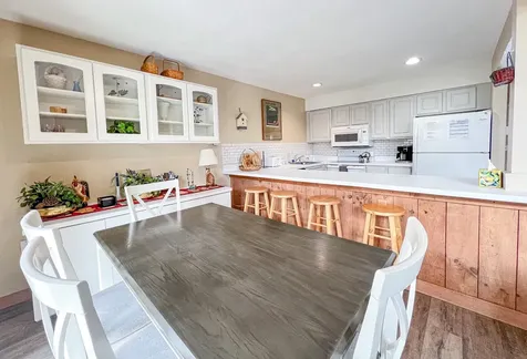 15d Snowtree Lane Dover VT 05356