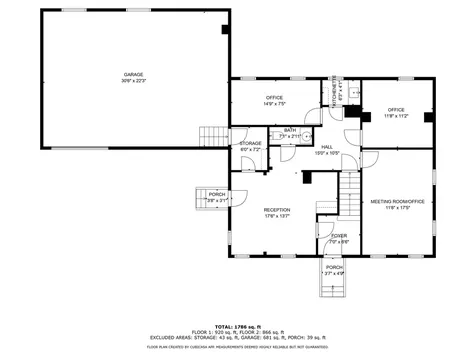 55 Smith Bridge Road Plymouth NH 03264