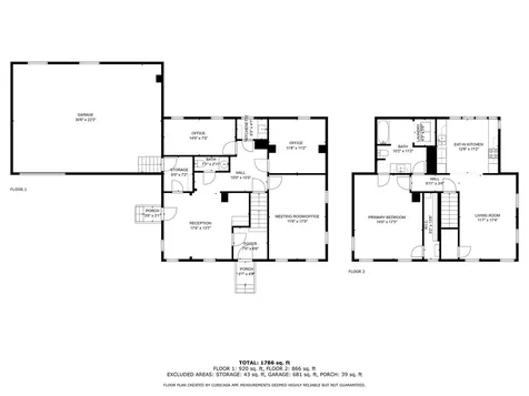 55 Smith Bridge Road Plymouth NH 03264