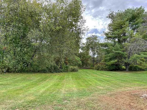 55 Smith Bridge Road Plymouth NH 03264