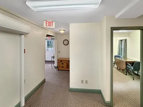 55 Smith Bridge Road Plymouth NH 03264