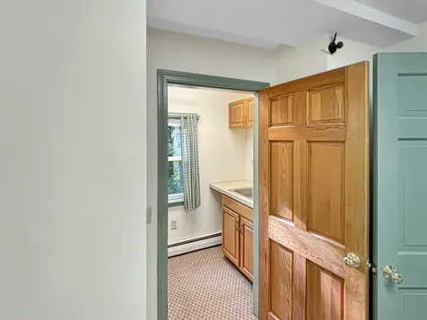 55 Smith Bridge Road Plymouth NH 03264