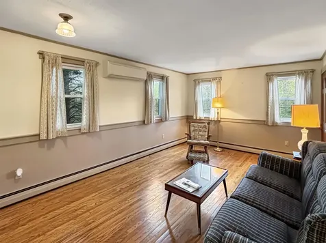 55 Smith Bridge Road Plymouth NH 03264