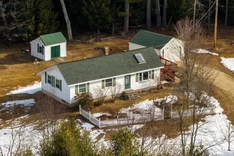499 Tolend Road Dover NH 03820