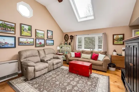 499 Tolend Road Dover NH 03820