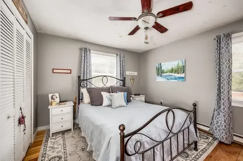 499 Tolend Road Dover NH 03820