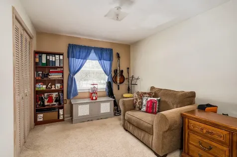 499 Tolend Road Dover NH 03820