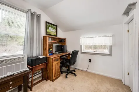 499 Tolend Road Dover NH 03820