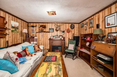 499 Tolend Road Dover NH 03820