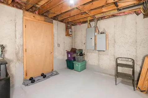 499 Tolend Road Dover NH 03820