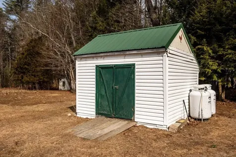 499 Tolend Road Dover NH 03820