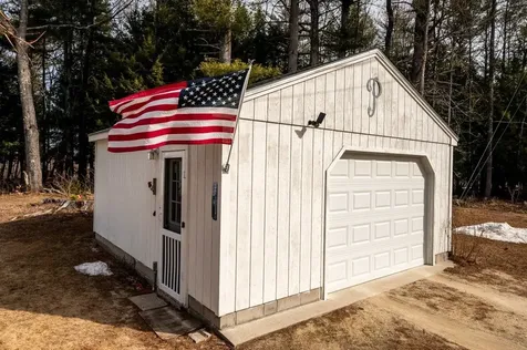 499 Tolend Road Dover NH 03820