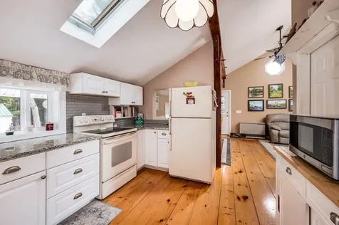 499 Tolend Road Dover NH 03820