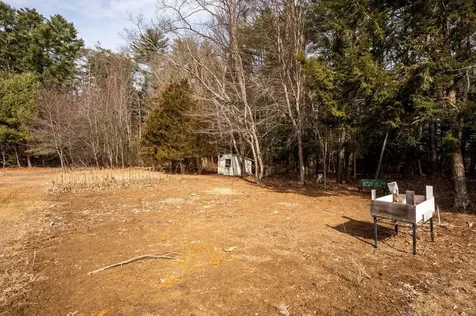 499 Tolend Road Dover NH 03820
