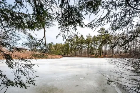 499 Tolend Road Dover NH 03820