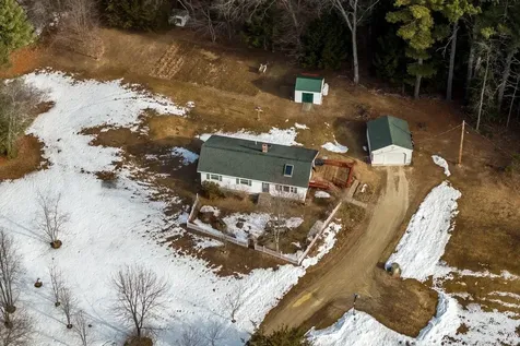 499 Tolend Road Dover NH 03820