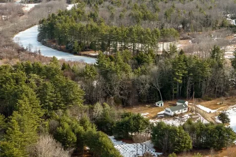 499 Tolend Road Dover NH 03820