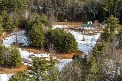 499 Tolend Road Dover NH 03820