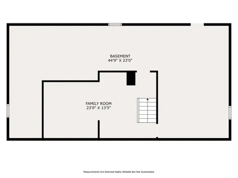 499 Tolend Road Dover NH 03820