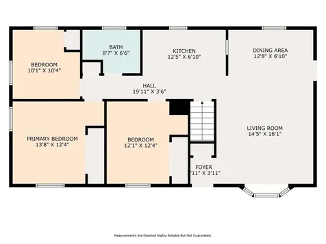 499 Tolend Road Dover NH 03820