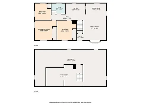 499 Tolend Road Dover NH 03820