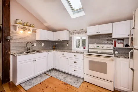499 Tolend Road Dover NH 03820